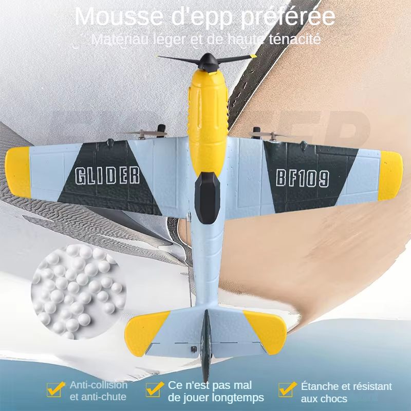 Vue 4 du produit