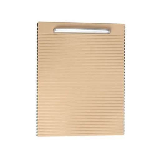 Beige oscuro