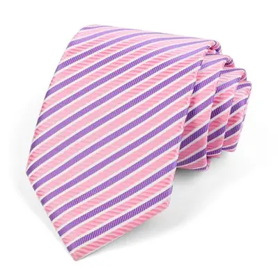 Image de Cravate Homme Luxe - 50 Couleurs & Styles
