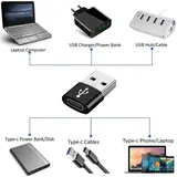 Vue 7 du produit