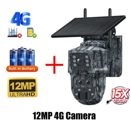 Vue 8 du produit