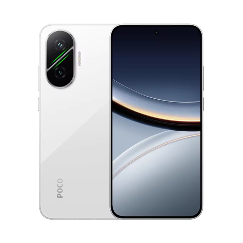Vue 10 du produit