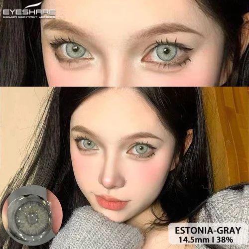 Estonia-gris