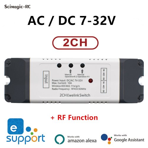Vue 8 du produit