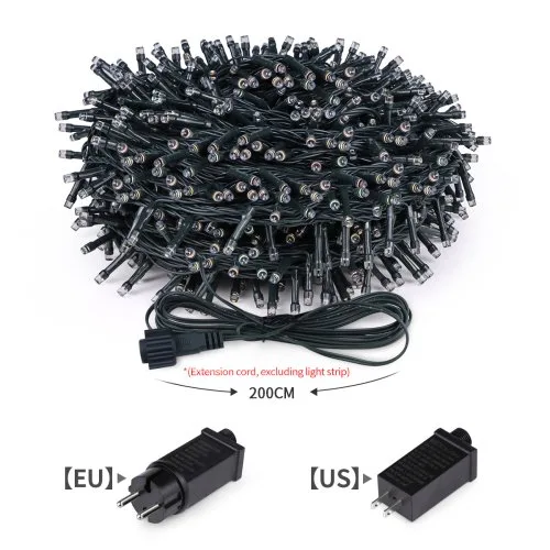 Vue 3 du produit