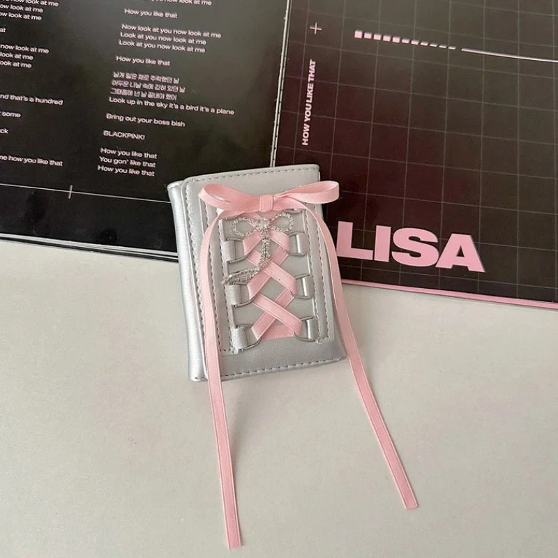 Rose-non pendentif