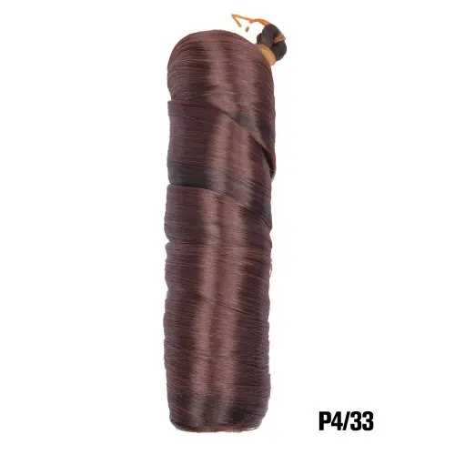 P4 33