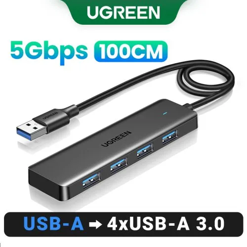 USB3.0 100cm