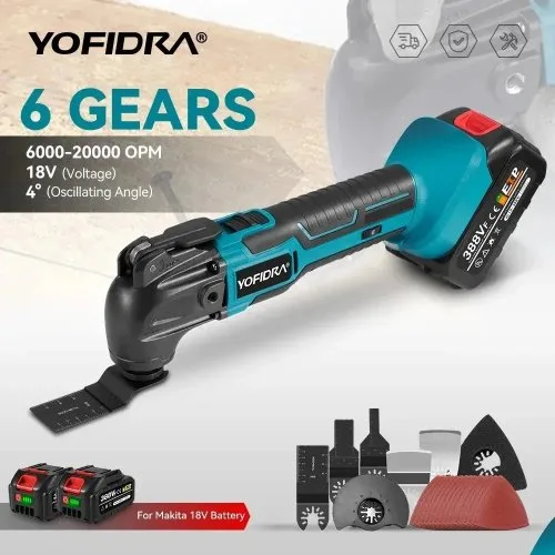 Vue 2 du produit
