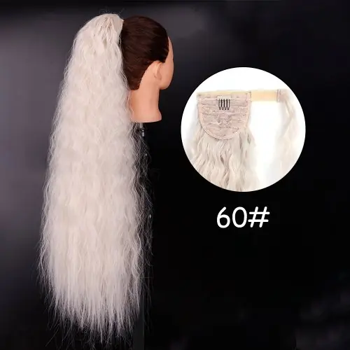 60