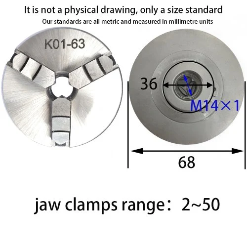 K01-63