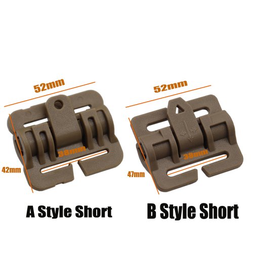 Vue 2 du produit