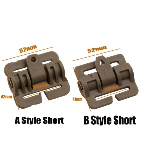 Vue 3 du produit