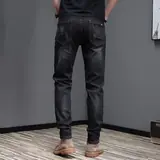Vue 4 du produit