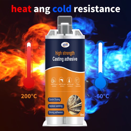 Vue 4 du produit