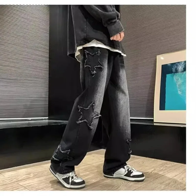 Vue 3 du produit