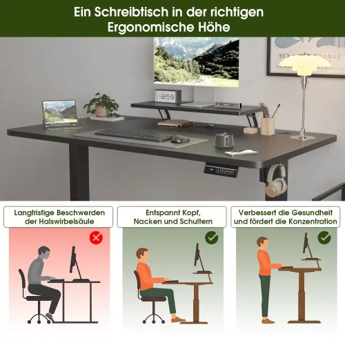 Vue 7 du produit