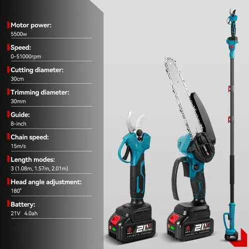 Vue 7 du produit