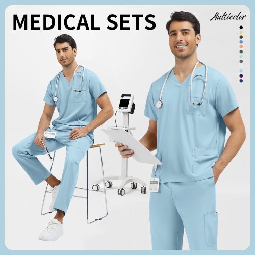 Vue 10 du produit