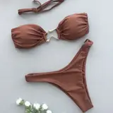 Vue 2 du produit