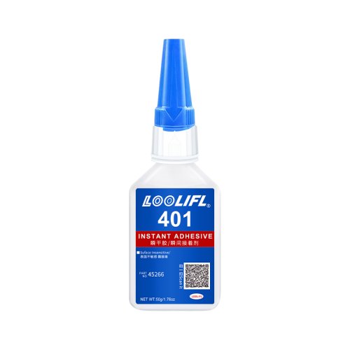 Vue 7 du produit