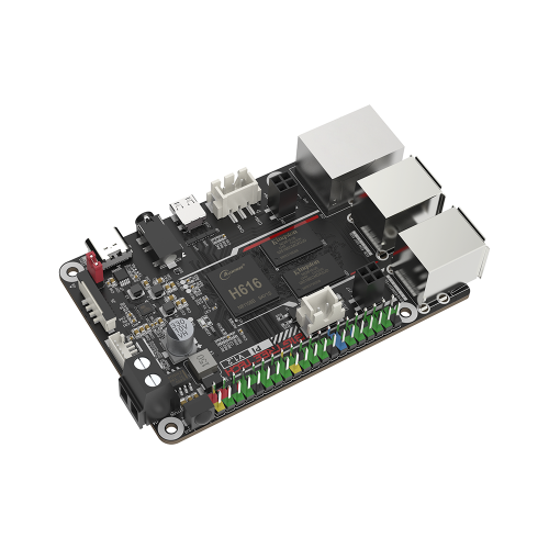 Vue 6 du produit
