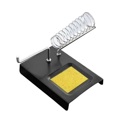 C-stijl