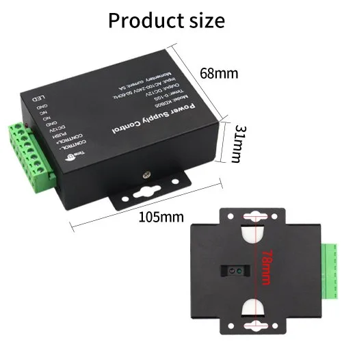 Vue 6 du produit