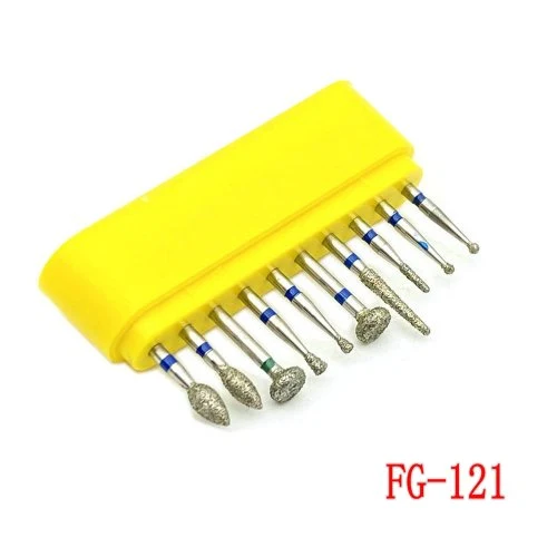 FG-121