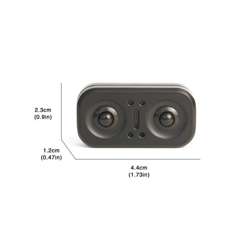 Vue 6 du produit