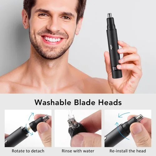 Vue 5 du produit