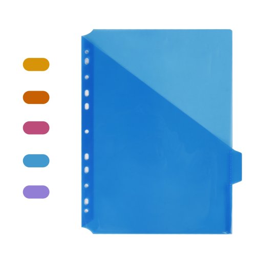 Vue 4 du produit