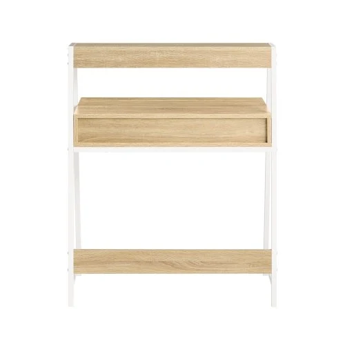 Vue 4 du produit