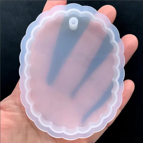 Vue 5 du produit