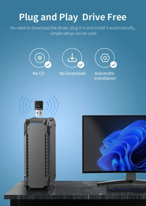 Vue 4 du produit