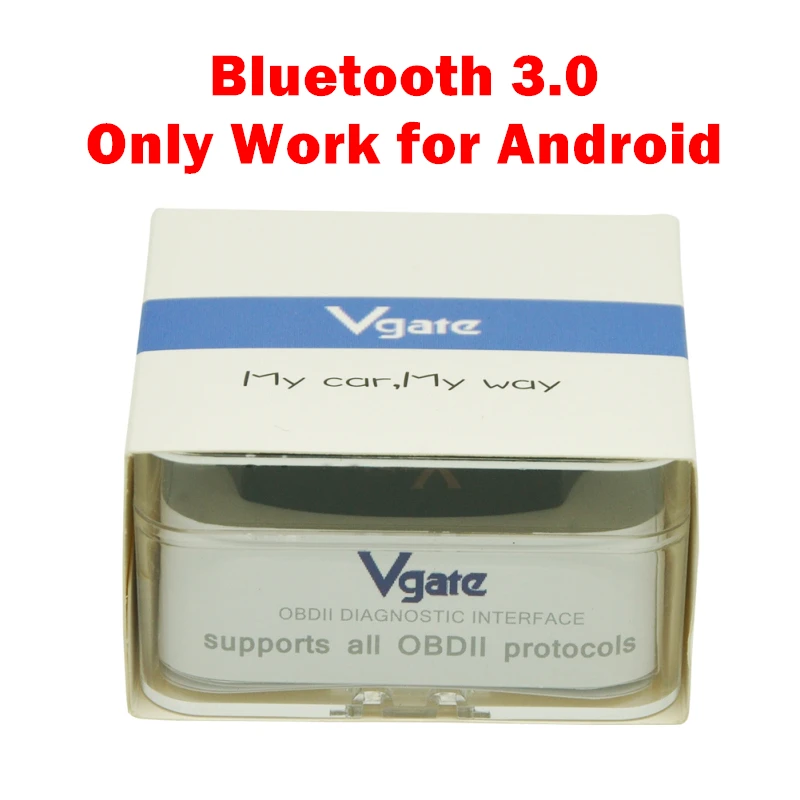 Vue 9 du produit