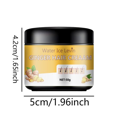 Vue 3 du produit