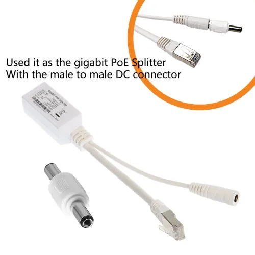 Vue 6 du produit