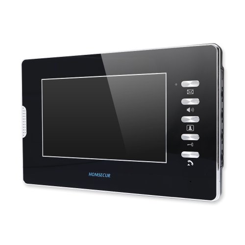 Vue 6 du produit