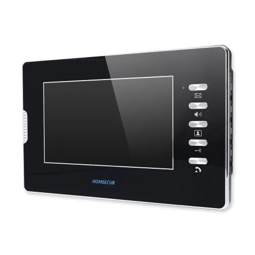 Vue 6 du produit