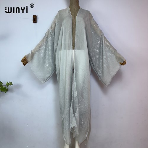 Vue 11 du produit