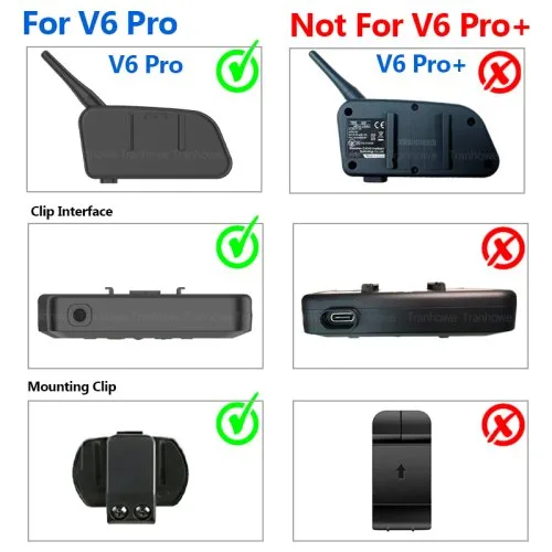 Vue 7 du produit