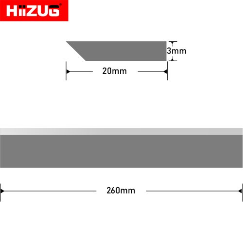 Vue 2 du produit