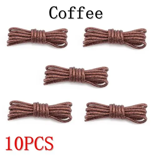 Café-10PCS