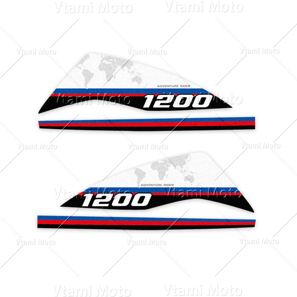 F-----1200