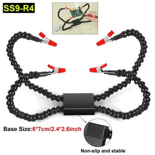 SS9-R4