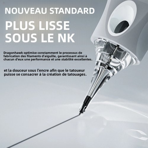 Vue 6 du produit