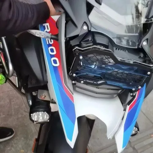 Vue 5 du produit