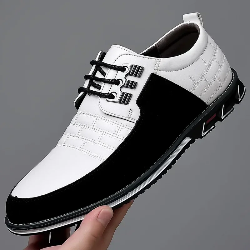 Vue 9 du produit
