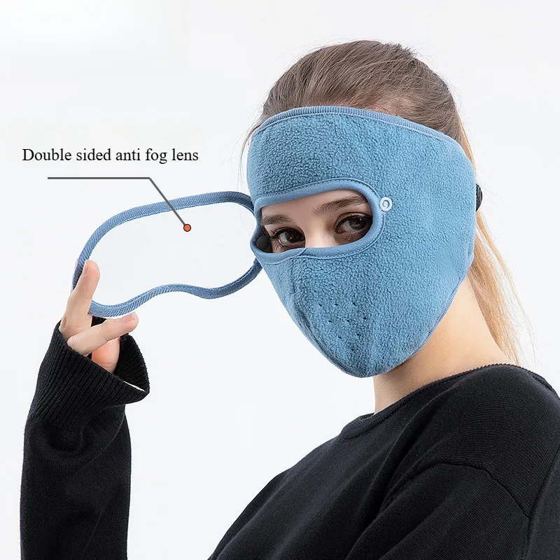 Vue 3 du produit